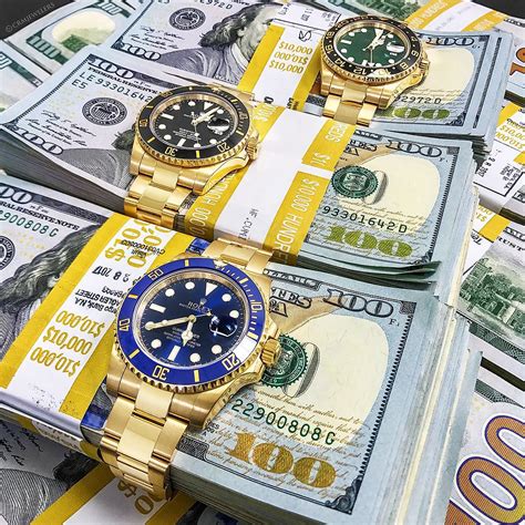 where can i sell a rolex|sell a rolex privately.